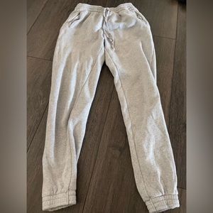 Brandy Melville Sweatpants